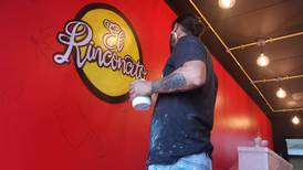 ¿Emprender en tiempos del covid-19? Dos costarricenses lanzan sus negocios de comida en medio de la pandemia 