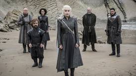 Sexto episodio de 'Game of Thrones' se emite por error en España