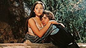 ‘Romeo y Julieta’: estrellas del filme de 1968 demandan por abuso sexual infantil a Paramount y piden $500 millones