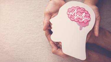 Nuevo fármaco podría reducir deterioro cognitivo en pacientes con Alzheimer