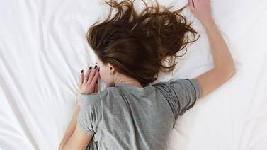 5 consejos para tomar la mejor siesta