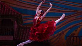 Ballet Nacional de Cuba presentará dos funciones en Costa Rica