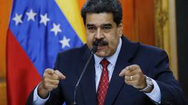 Rodrigo Chaves evalúa reconocer a Nicolás Maduro, afirma canciller designado