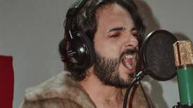 Cantante costarricense se propone destacar a la comunidad LGBTI en un proyecto musical