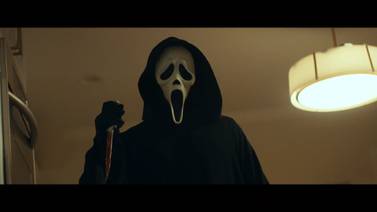 ‘Scream’ regresa a salas en el 2022: la mítica saga de terror quiere probar su valía