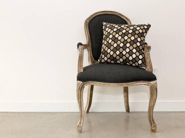 10 errores de decoración - Revista Perfil