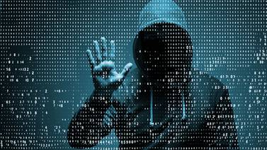 Europol arresta a  288 personas que cometían delitos por el lado oscuro de la web