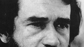 EE. UU. deporta a Alemania a Carlos Lehder, narco exsocio de Pablo Escobar 