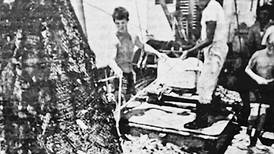 Hoy hace 50 años: ONU reportó poca explotación de recursos pesqueros en Costa Rica