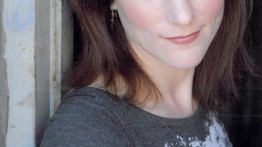 Molly Glynn, actriz de 'Chicago Fire', falleció tras ser golpeada por un árbol