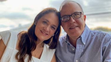 Hijo y esposo de exdirectora de Miss Nicaragua fueron desterrados de su país