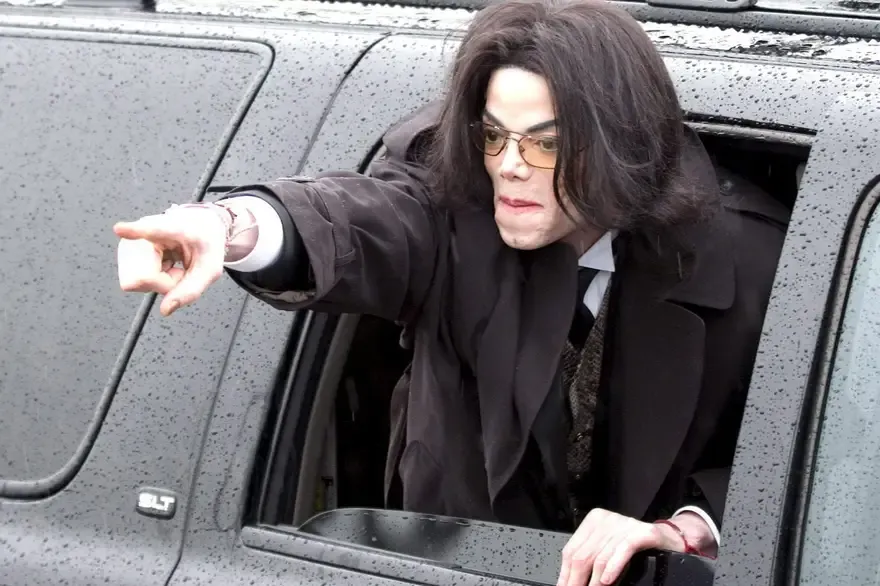La familia de Michael Jackson ha estado inmersa en una batalla constante por su fortuna desde la muerte del artista en 2009.