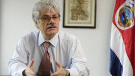 Julio Jurado, exprocurador general: ‘No fui objeto de presiones’