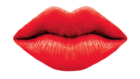 ¿Lista para un beso? Consejos para preparar sus labios