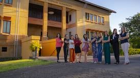LEADS Academy for Women 2023 promete impulsar a las empresarias costarricenses a través de un programa de becas
