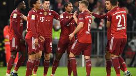 Estrella del Bayern Múnich sorprendió al mundo con unas tristes declaraciones 