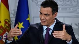 Partido de Puigdemont y socialistas llegan a acuerdo para facilitar investidura de Pedro Sánchez