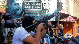 Tensión extrema en Líbano luego de violentos enfrentamientos en Beirut