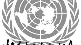 Agravamiento de la crisis del sistema de Naciones Unidas