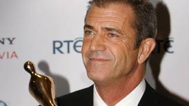 Mel Gibson es acusado de racista