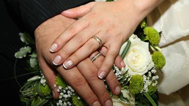 Matrimonio con menores de edad queda prohibido en Guatemala
