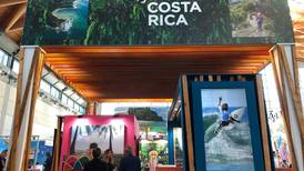 Turismo europeo sigue vigente en los planes de atracción de Costa Rica 