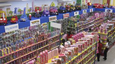 Banco Davivienda y Toys abren nuevas sucursales