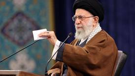 Estados Unidos ve posible acuerdo sobre el programa nuclear de Irán si Teherán es ‘serio’