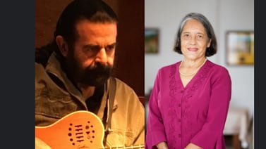 Adrián Goizueta y Ana Isabel Vargas serán reconocidos con el premio Reca Mora a su trayectoria musical