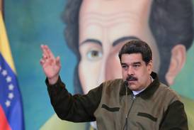 Panel de OEA llama a CPI a investigar y detener a responsables de tortura en Venezuela