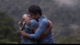 Filman en Costa Rica la primera película nacional de amor diverso