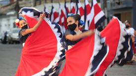 Costa Rica sigue posicionado como el país ‘más feliz de Latinoamérica’, según estudio financiado por la ONU