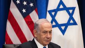 Hezbolá ‘cometería el error de su vida’ si entra en guerra contra Israel, advierte Benjamin Netanyahu
