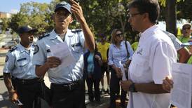 La amnistía de Juan Guaidó a los militares: preguntas y respuestas