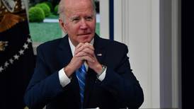 Joe Biden levanta restricciones de viaje impuestas a países africanos por ómicron
