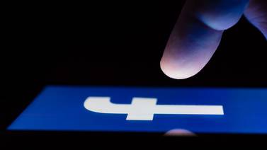Facebook le dará a sus usuarios $725 millones: ¿a cuáles y por qué?