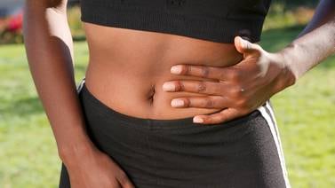 Gases y flatulencias: ¿qué pasa con su estómago?