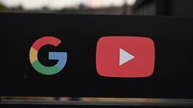 Rusia grava a Google y YouTube por actividades ‘terroristas’