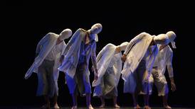 Teatro Nacional celebra tres días de danza y teatro en el Festival de la Imaginación