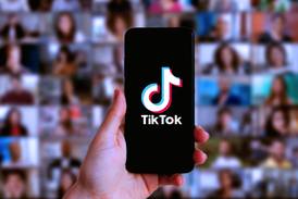 Empresa matriz de TikTok no venderá la aplicación pese a amenaza de prohibición en EE. UU.