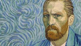 'Loving Vincent': el cine pintado por Van Gogh