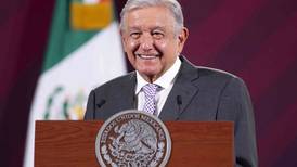 López Obrador califica de ‘autoritario’ a  Perú tras retirar su embajador de México