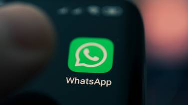 Nueva función de WhatsApp permite buscar mensajes por fecha