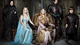Cuatro episodios de quinta temporada de ‘Game of Thrones’ se filtran en Internet