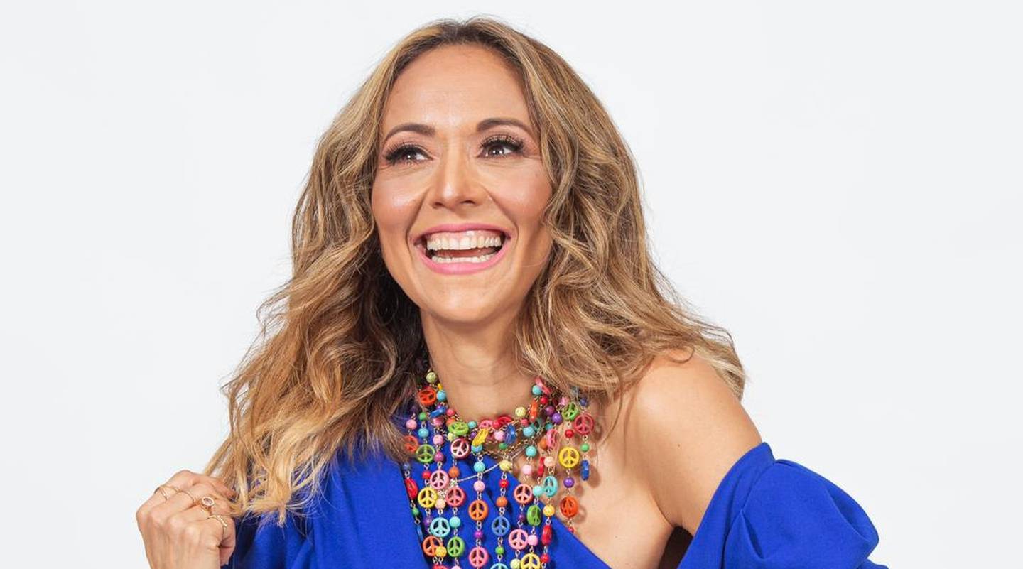 Veronica Bastos will host America’s most-watched morning show, the Today Show.