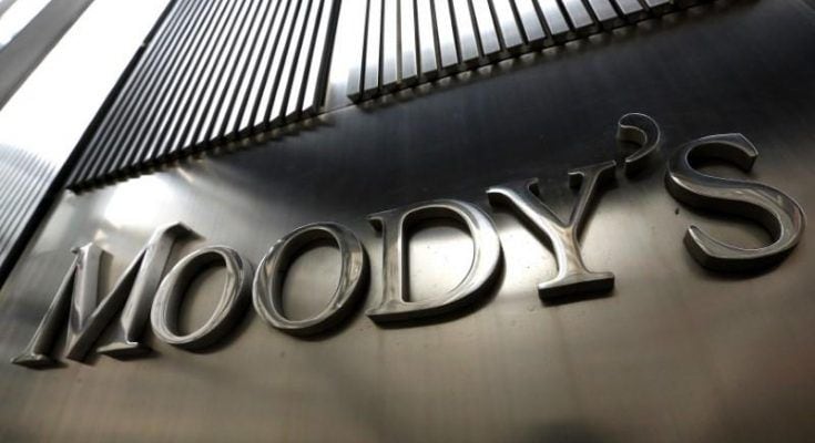 Moody’s completa adquisición de SCRiesgos y oficializa ingreso a Costa Rica