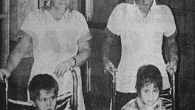 Hoy hace 50 años: Empleados de hospitales se fueron a huelga por aumento salarial