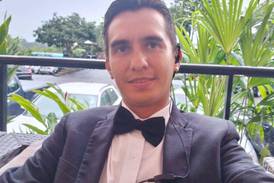 ¿Dónde está el venezolano Donny Avendaño? Vecino de Ciudad Colón lleva 9 meses desaparecido      