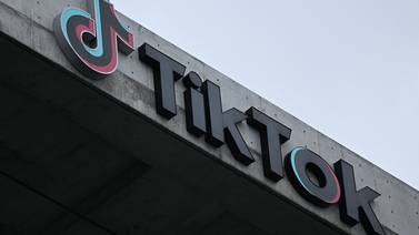 TikTok planea incluir plan de suscripción mensual