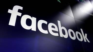 Facebook dará otro trato a sitios web políticos disfrazados de medios informativos